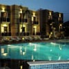 Bodrium Hotel & Spa, T�r�korsz�g, Bodrum
